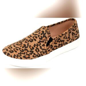 FUNKYMONKEY  Loafers Comfort Walking & Driving Sneaker Sz 11